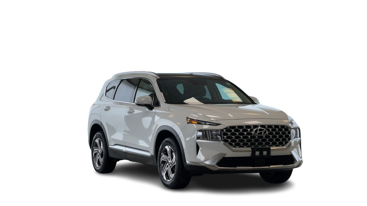 Hyundai Santa Fe  2023 à Regina, Saskatchewan