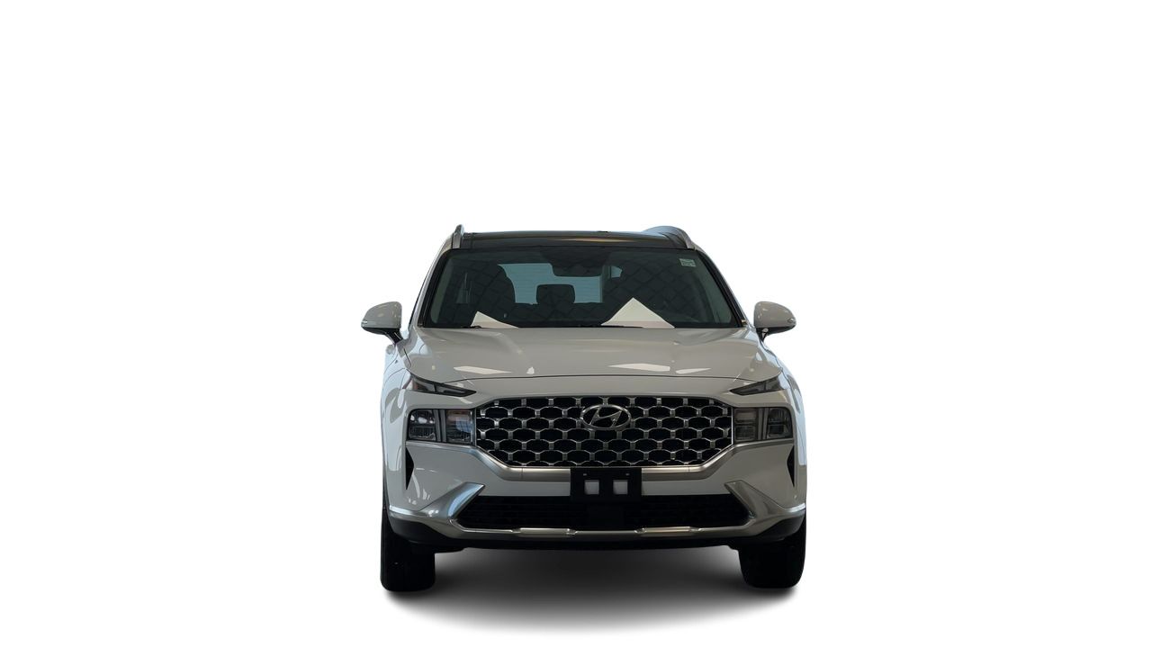 Hyundai Santa Fe  2023 à Regina, Saskatchewan