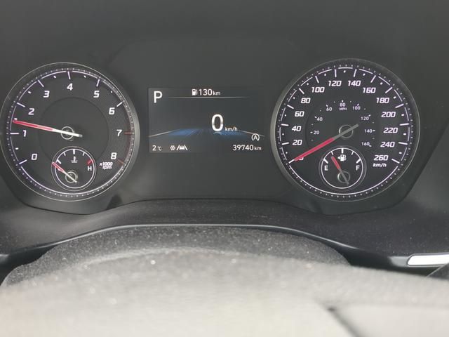 2023 Hyundai Santa Fe in Regina, Saskatchewan