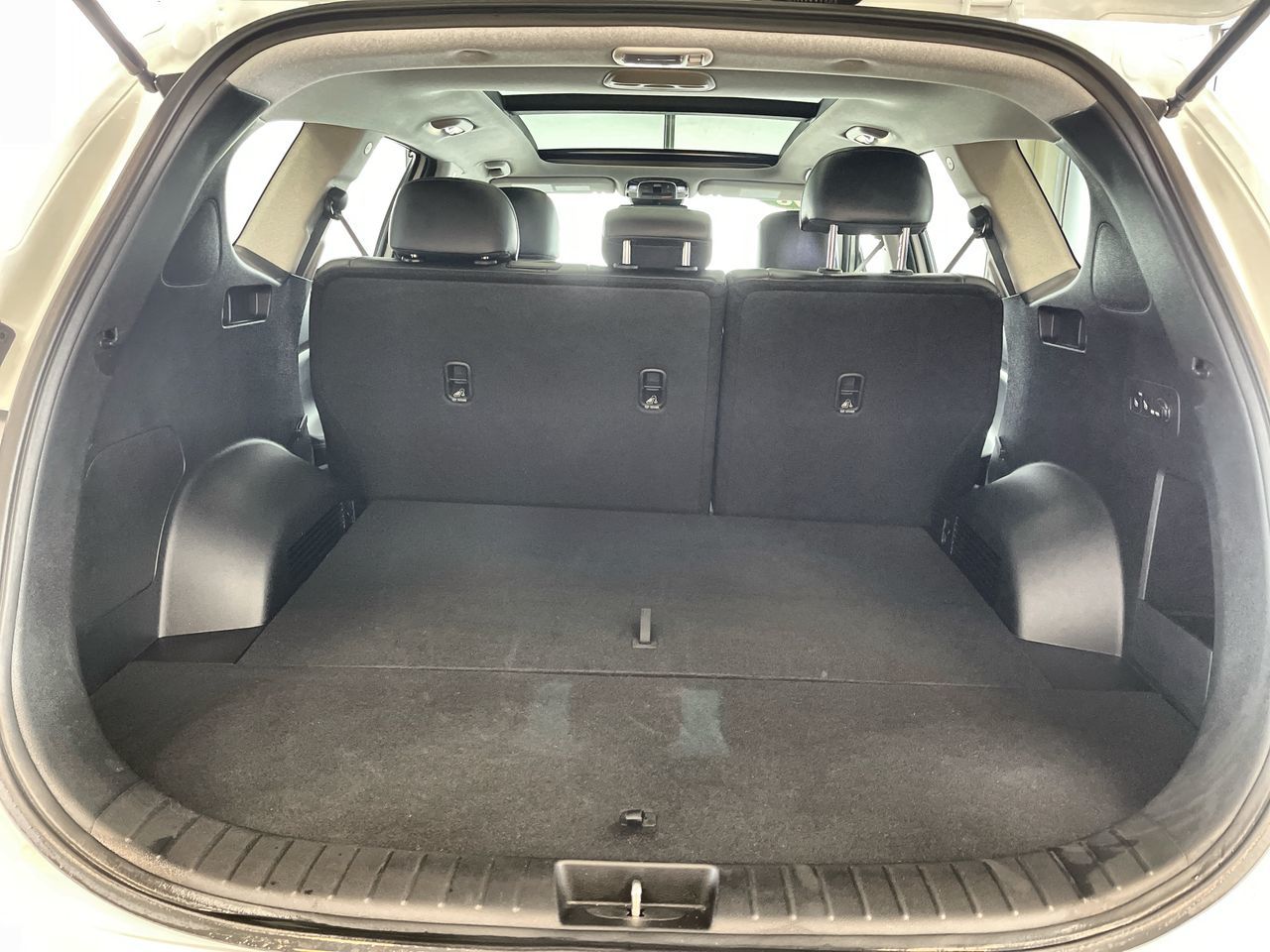 Hyundai Santa Fe  2023 à Regina, Saskatchewan