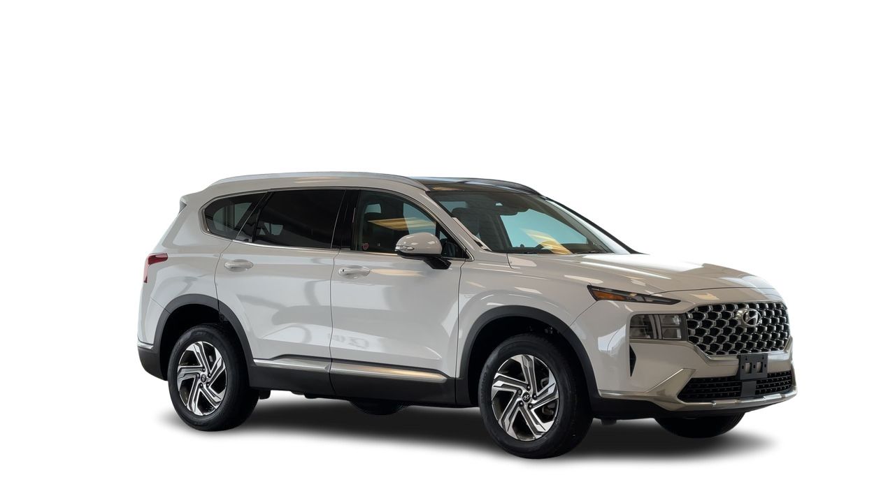 Hyundai Santa Fe  2023 à Regina, Saskatchewan