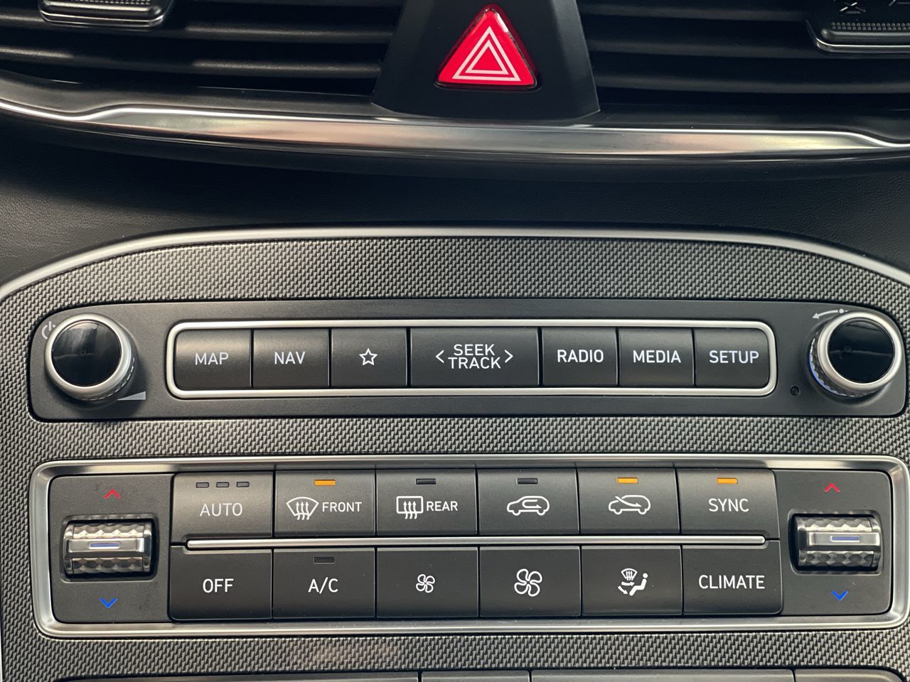 Hyundai Santa Fe  2023 à Regina, Saskatchewan