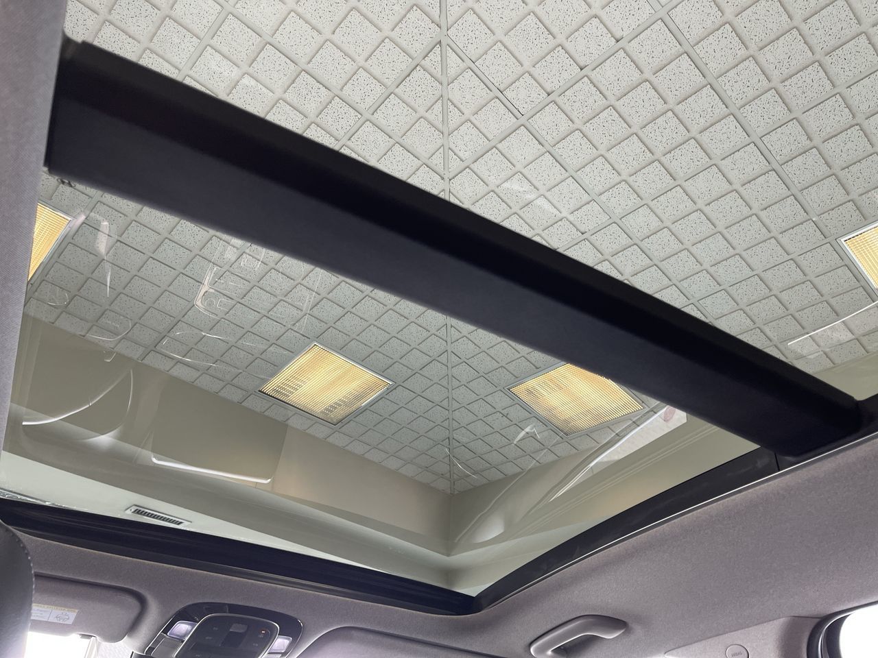 Hyundai Santa Fe  2023 à Regina, Saskatchewan