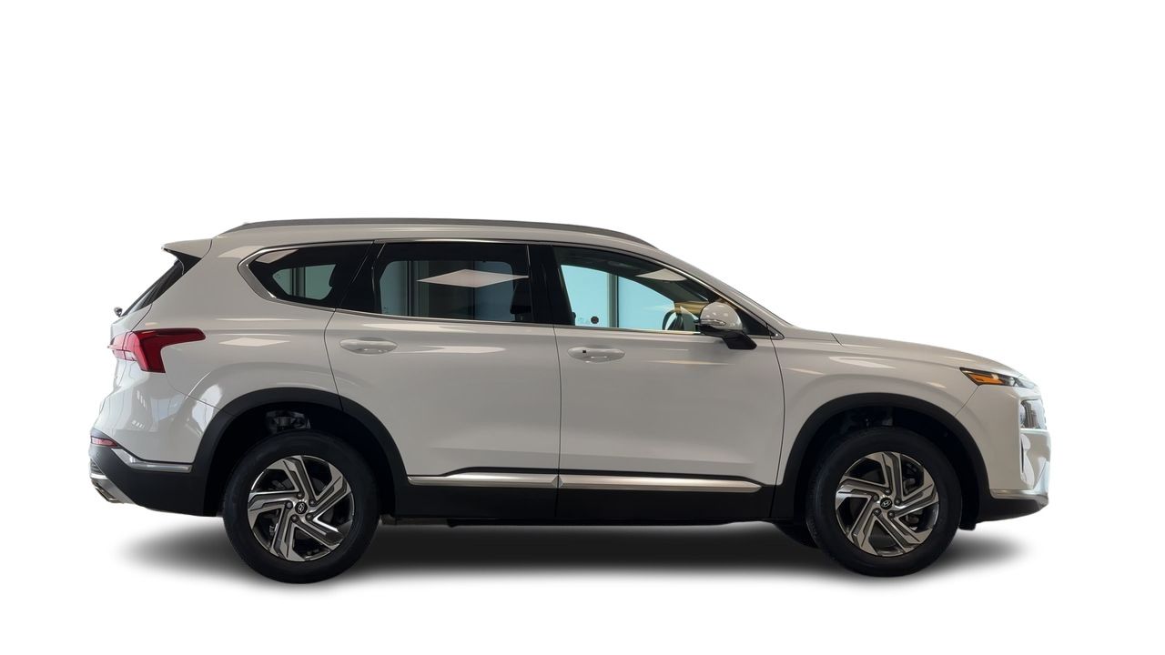 Hyundai Santa Fe  2023 à Regina, Saskatchewan
