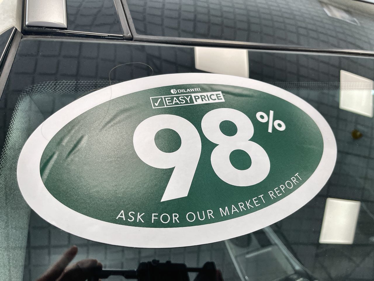 Hyundai Santa Fe  2023 à Regina, Saskatchewan