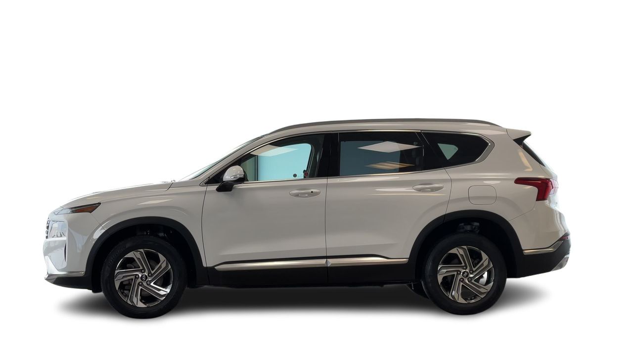 Hyundai Santa Fe  2023 à Regina, Saskatchewan