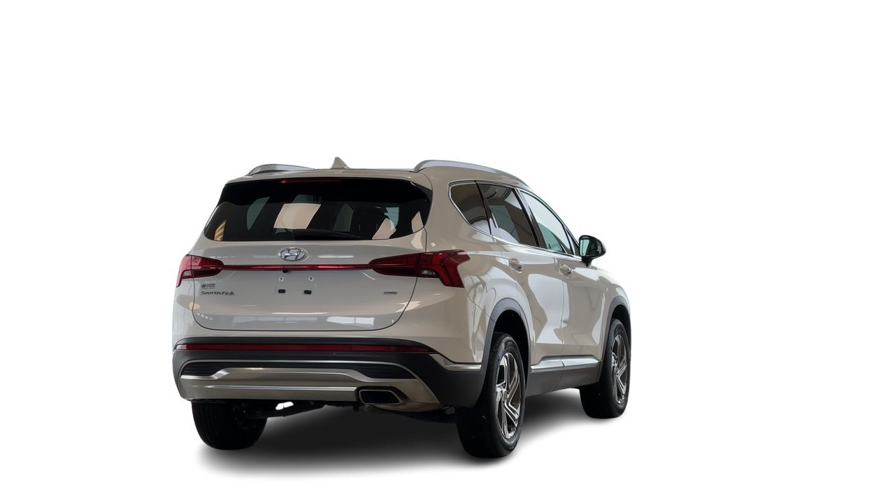 Hyundai Santa Fe  2023 à Regina, Saskatchewan