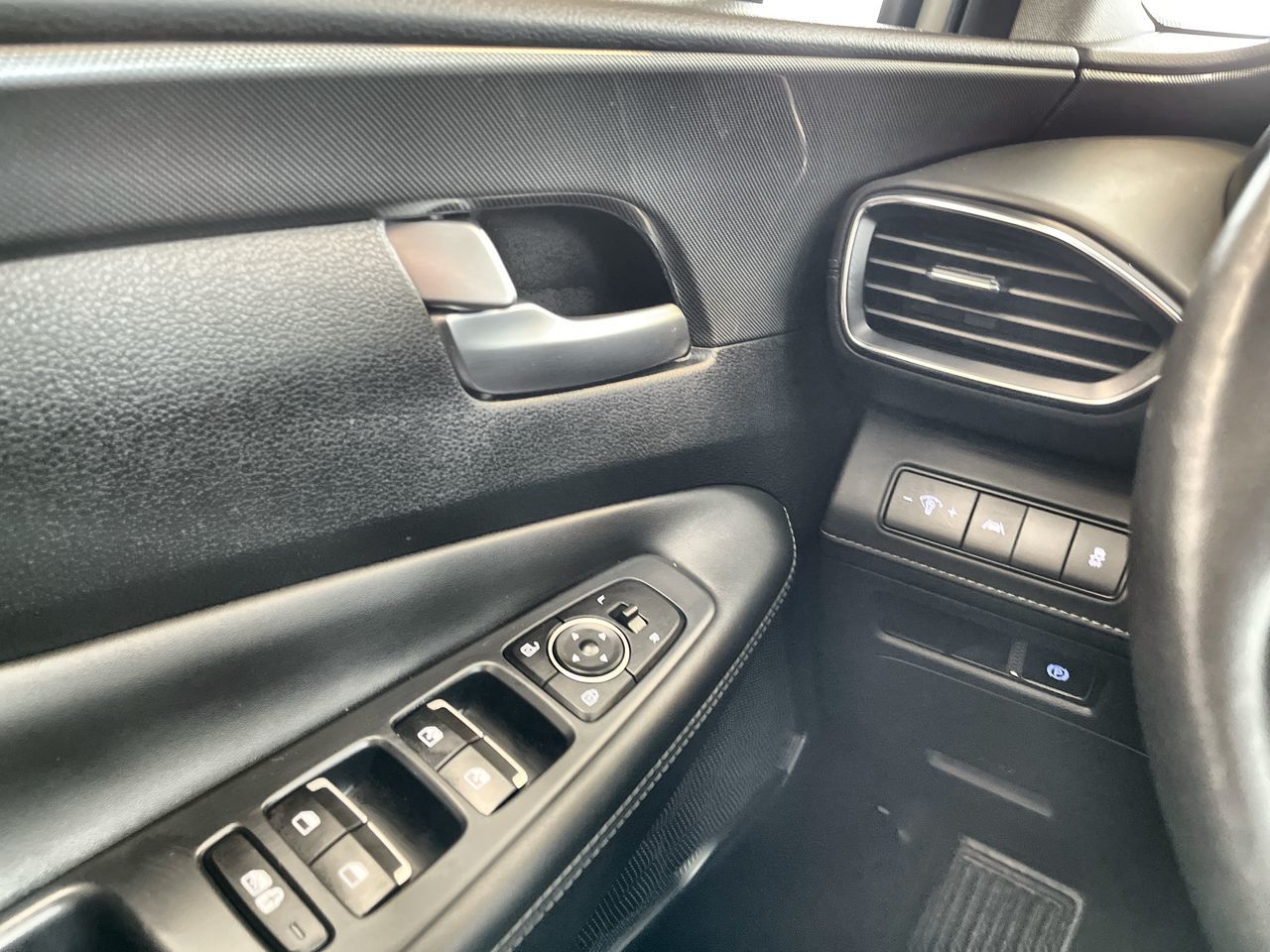 Hyundai Santa Fe  2023 à Regina, Saskatchewan