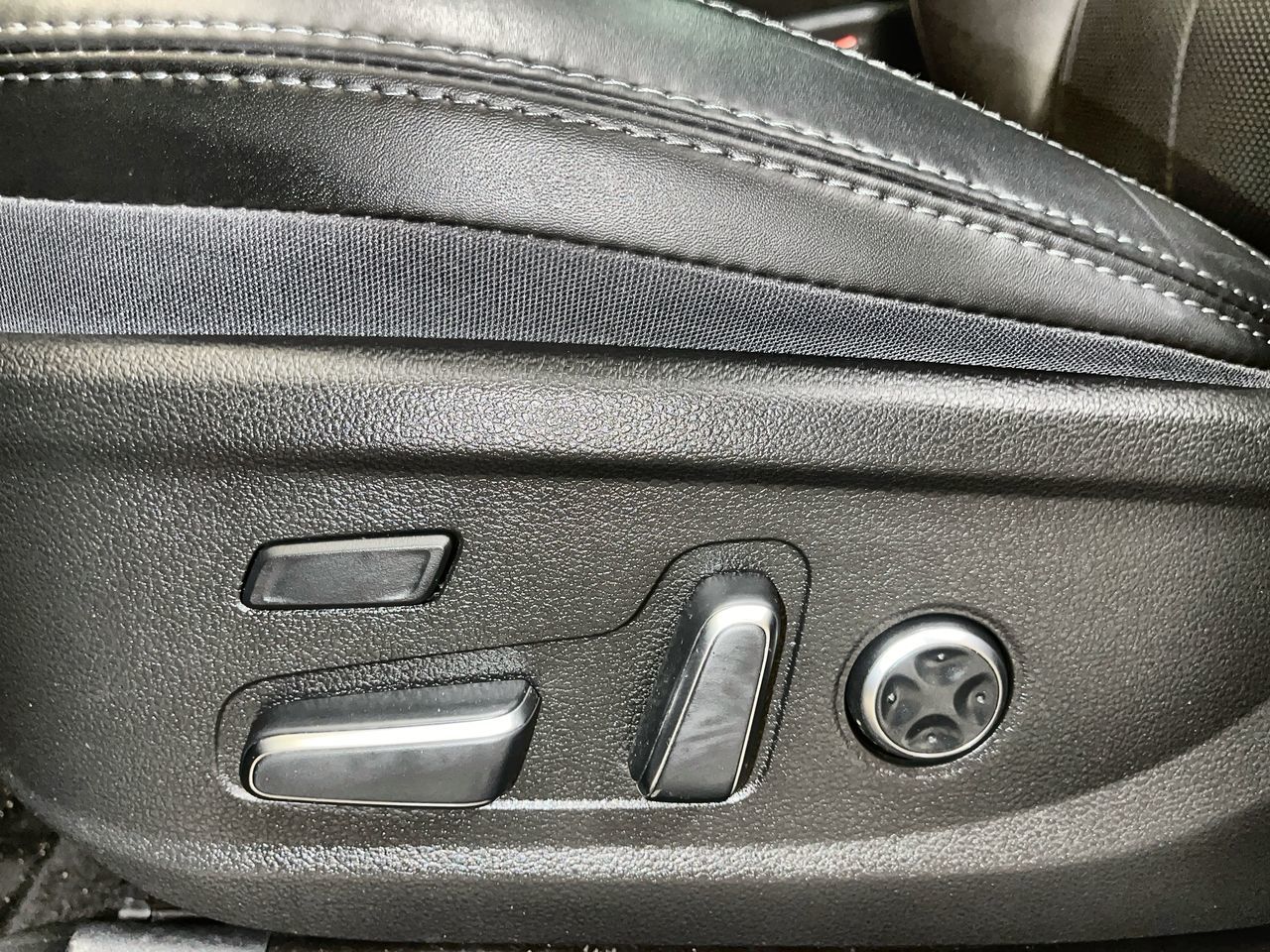 2023 Hyundai Santa Fe in Regina, Saskatchewan