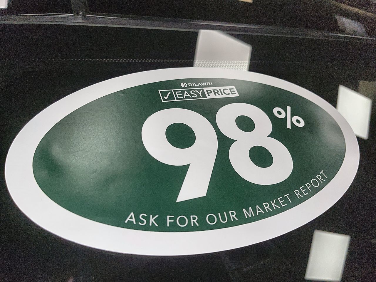 2023 Hyundai Santa Fe in Regina, Saskatchewan