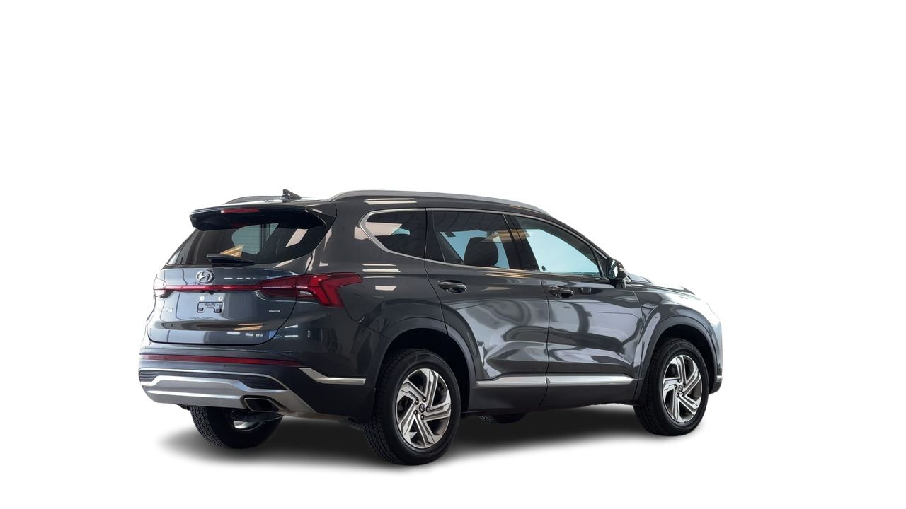 Hyundai Santa Fe  2023 à Regina, Saskatchewan