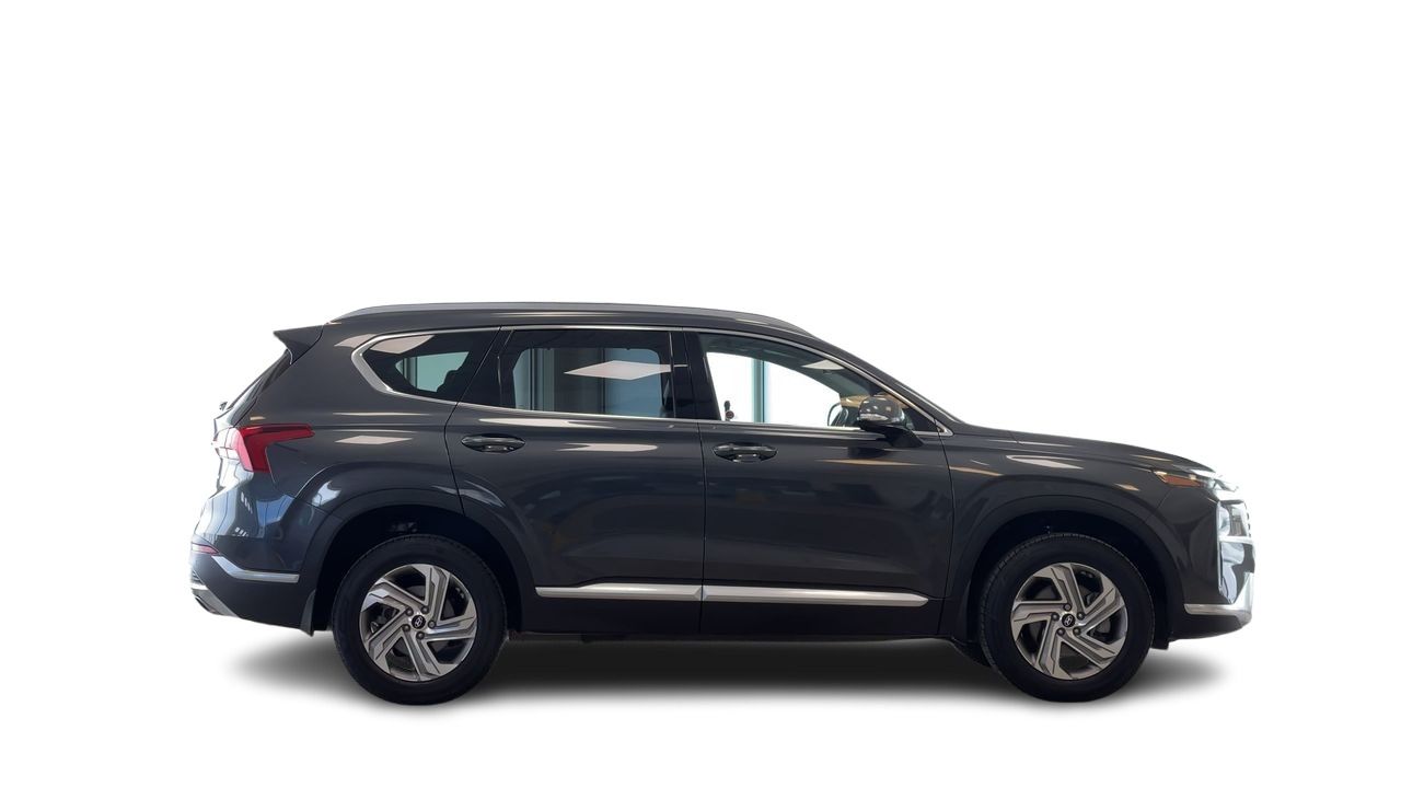 Hyundai Santa Fe  2023 à Regina, Saskatchewan
