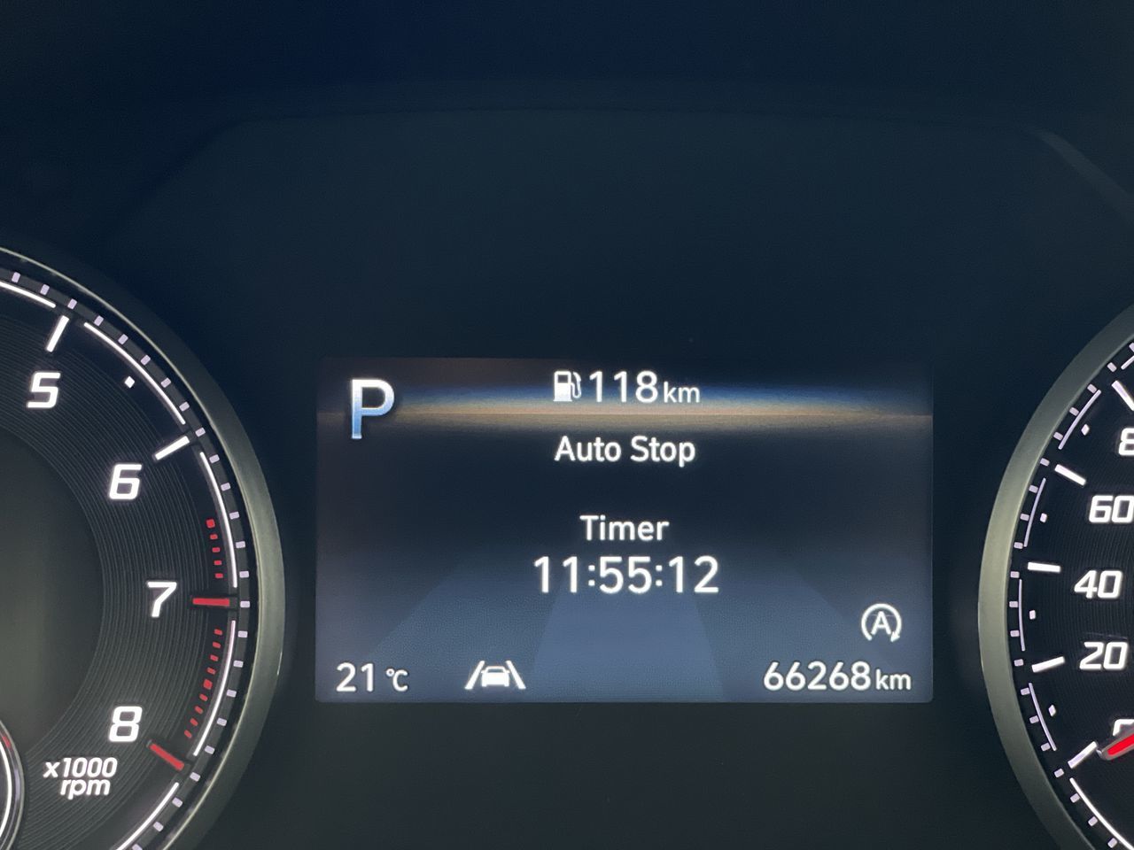 Hyundai Santa Fe  2023 à Regina, Saskatchewan