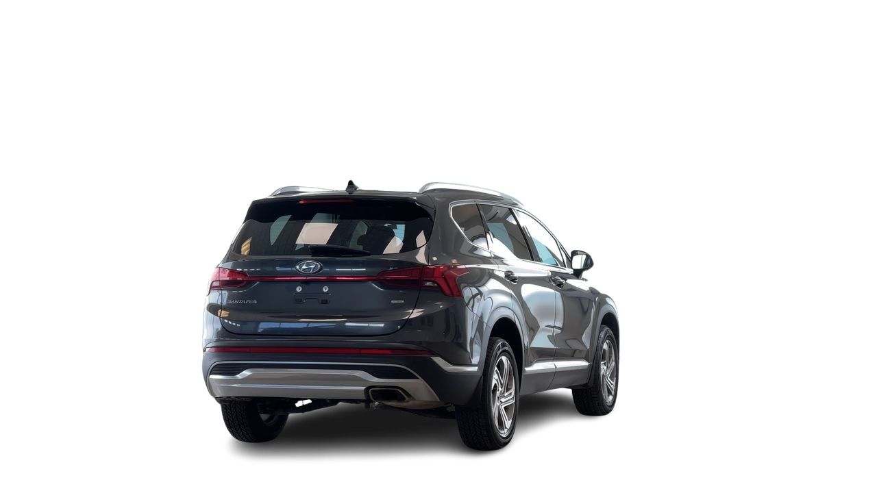 Hyundai Santa Fe  2023 à Regina, Saskatchewan