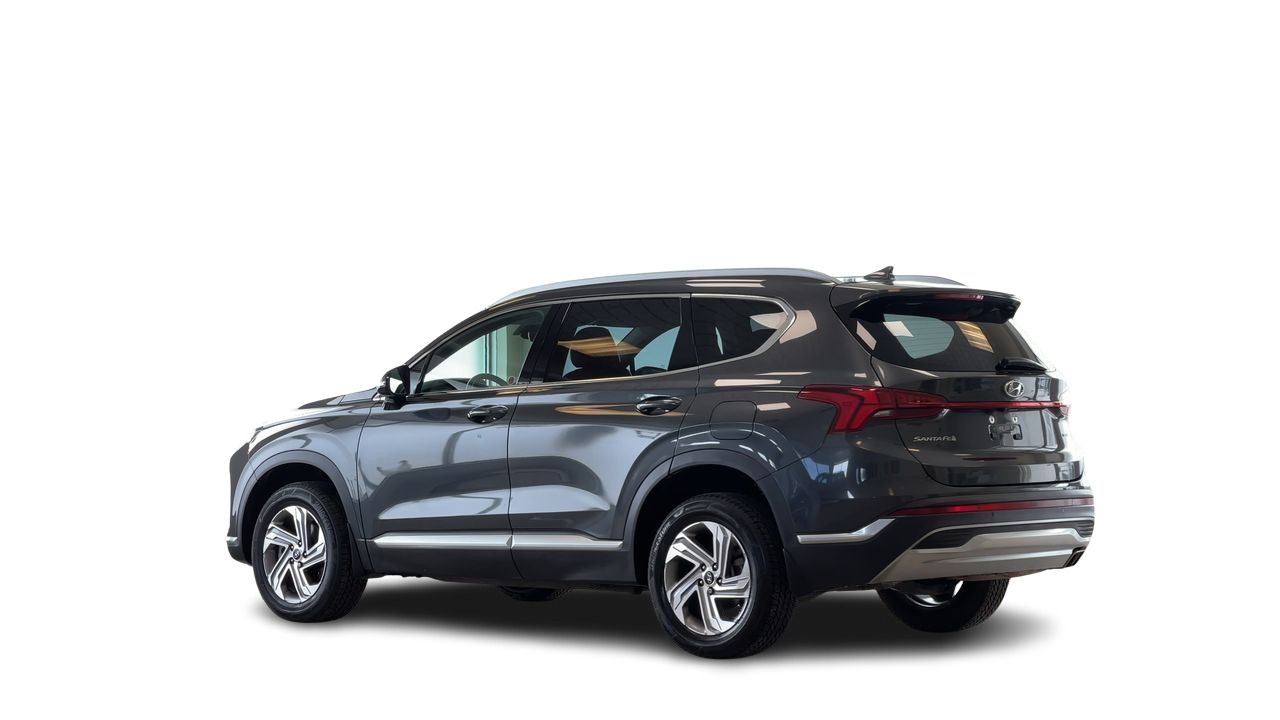 Hyundai Santa Fe  2023 à Regina, Saskatchewan