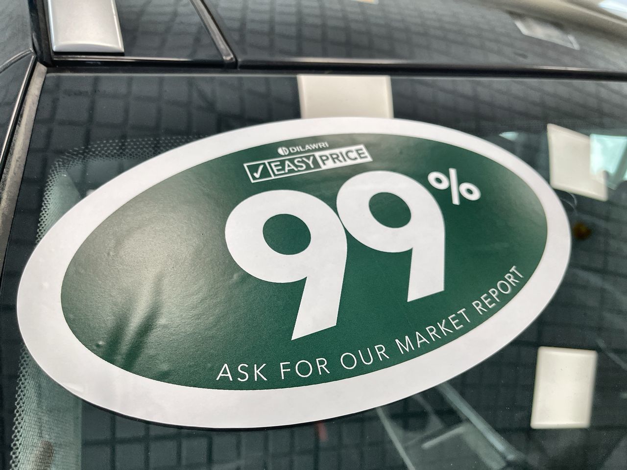 Hyundai Santa Fe  2023 à Regina, Saskatchewan