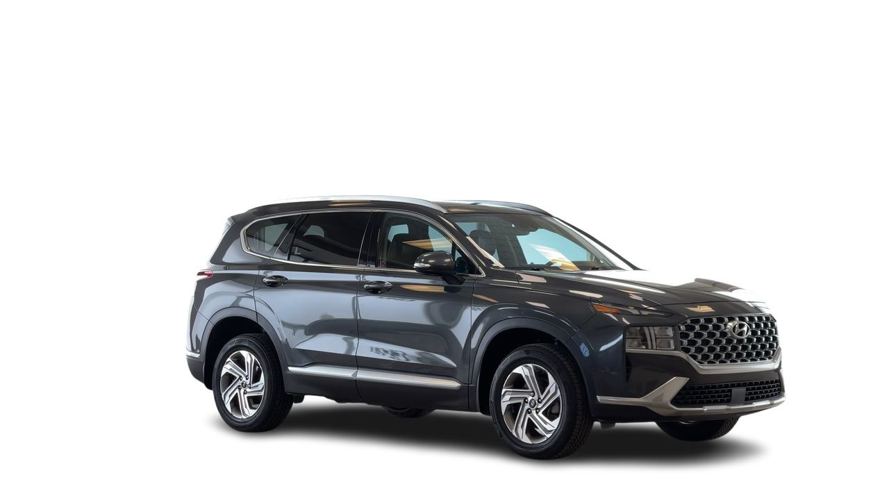 Hyundai Santa Fe  2023 à Regina, Saskatchewan