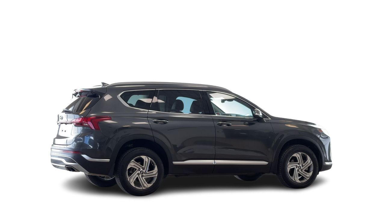 Hyundai Santa Fe  2023 à Regina, Saskatchewan
