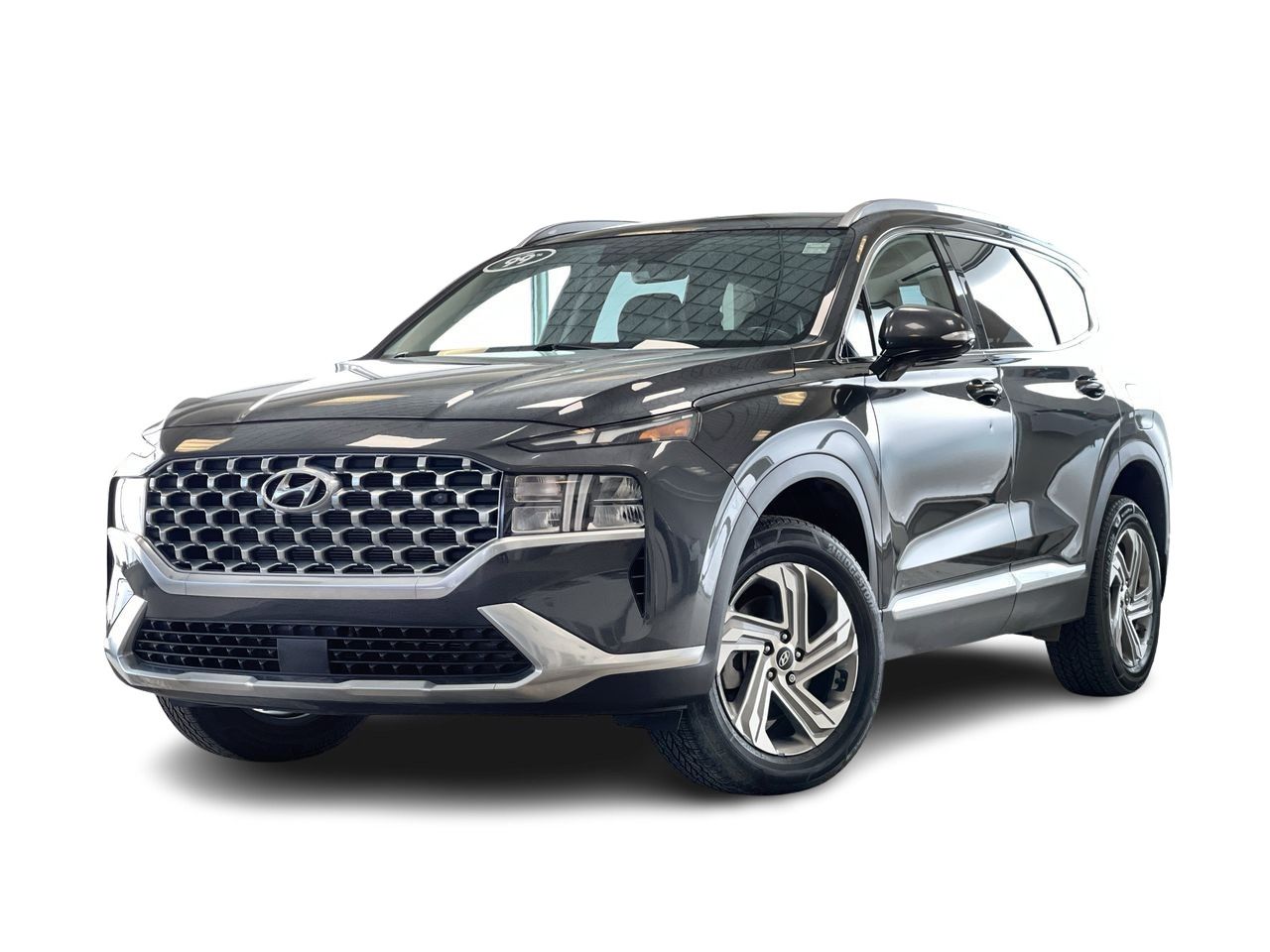 Hyundai Santa Fe  2023 à Regina, Saskatchewan