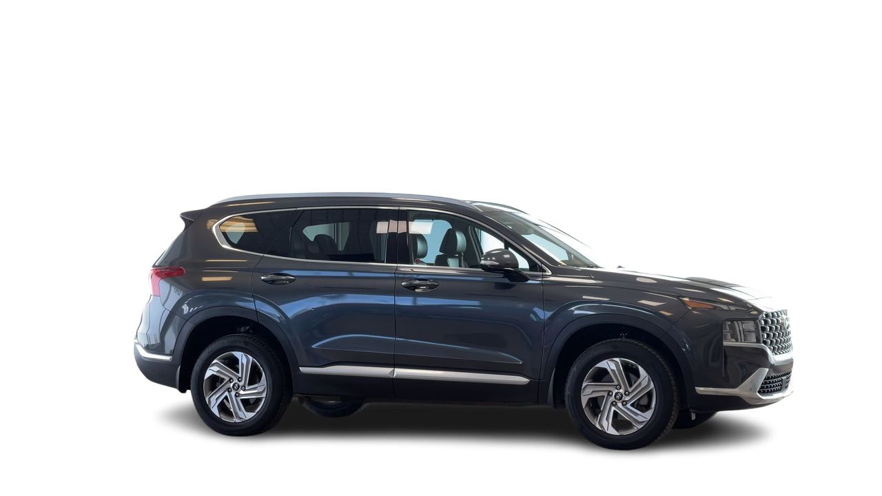 Hyundai Santa Fe  2023 à Regina, Saskatchewan