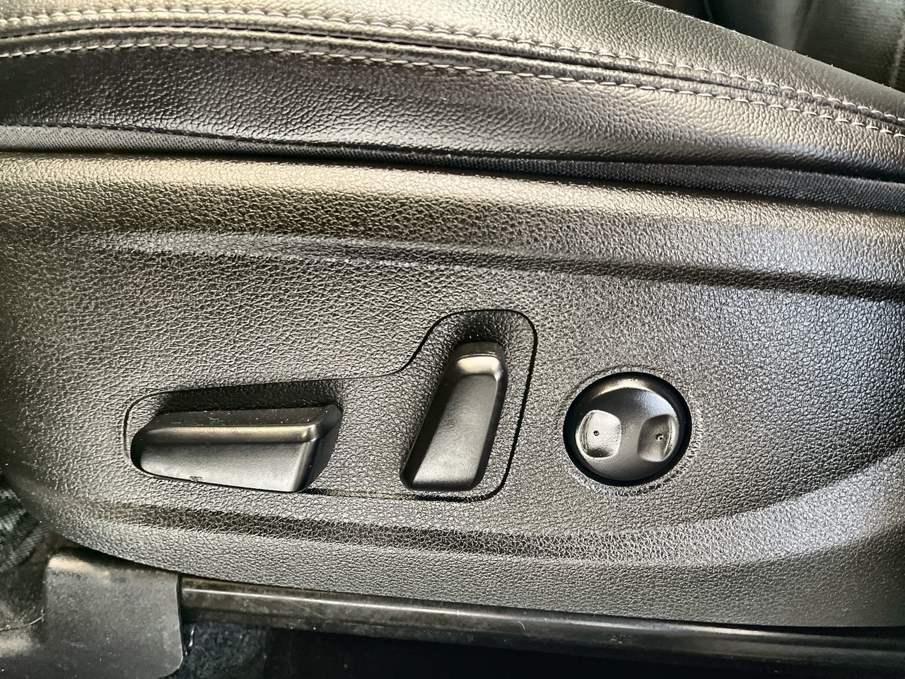 Hyundai Santa Fe  2023 à Regina, Saskatchewan