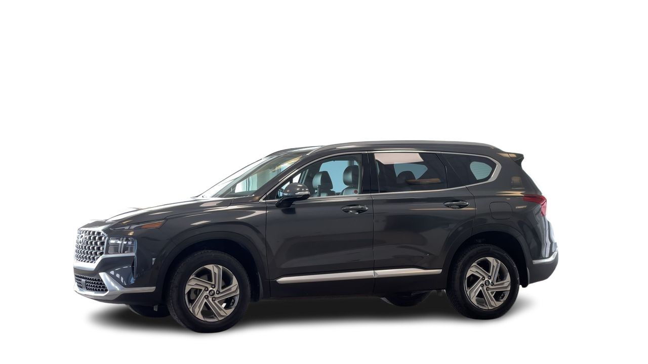 Hyundai Santa Fe  2023 à Regina, Saskatchewan