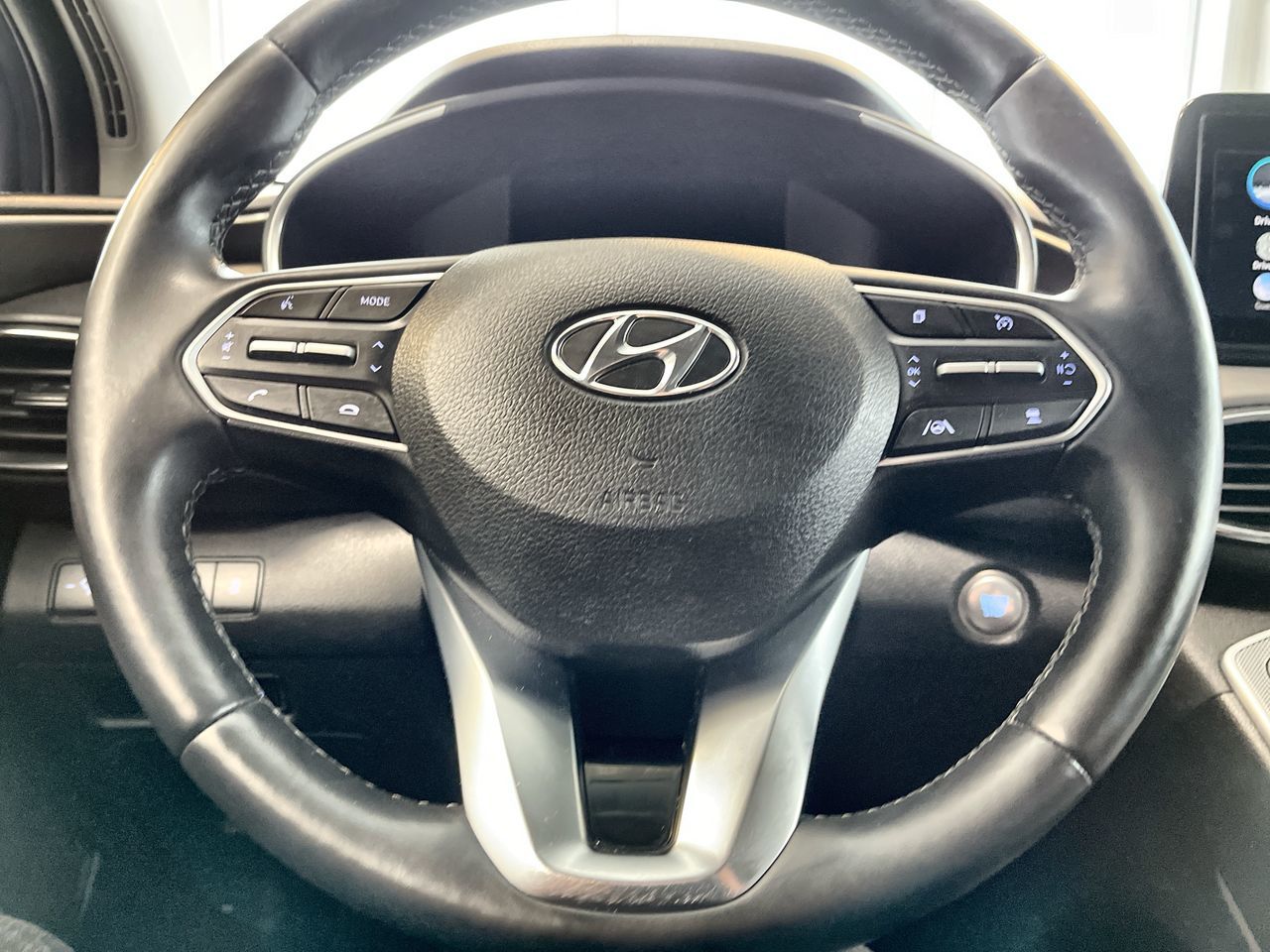 Hyundai Santa Fe  2023 à Regina, Saskatchewan