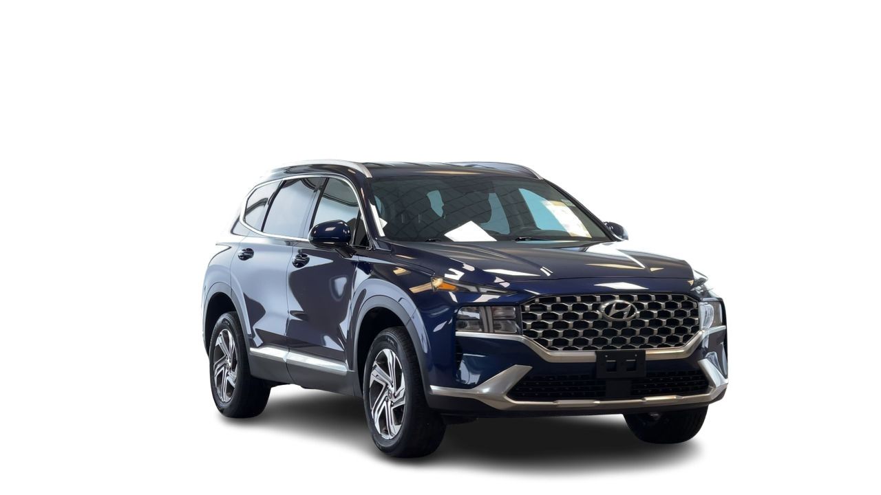Hyundai Santa Fe  2023 à Regina, Saskatchewan