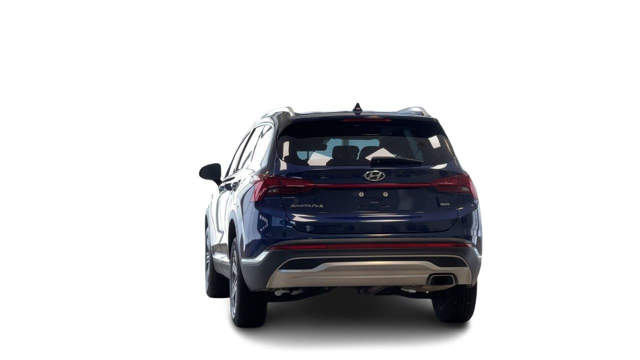 Hyundai Santa Fe  2023 à Regina, Saskatchewan