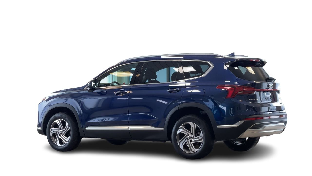 Hyundai Santa Fe  2023 à Regina, Saskatchewan