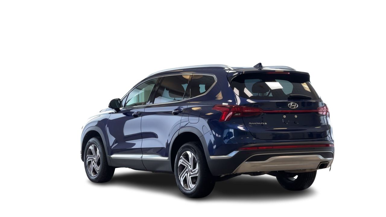Hyundai Santa Fe  2023 à Regina, Saskatchewan