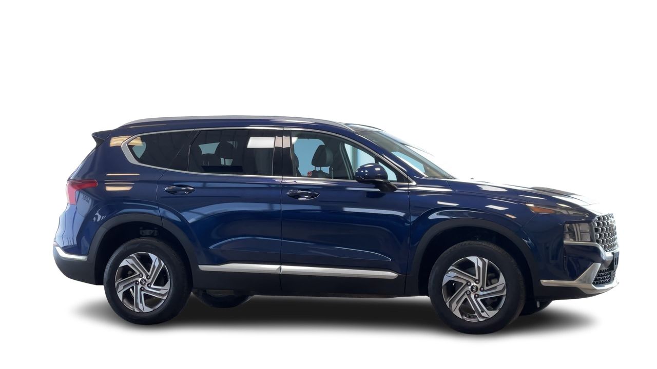 Hyundai Santa Fe  2023 à Regina, Saskatchewan
