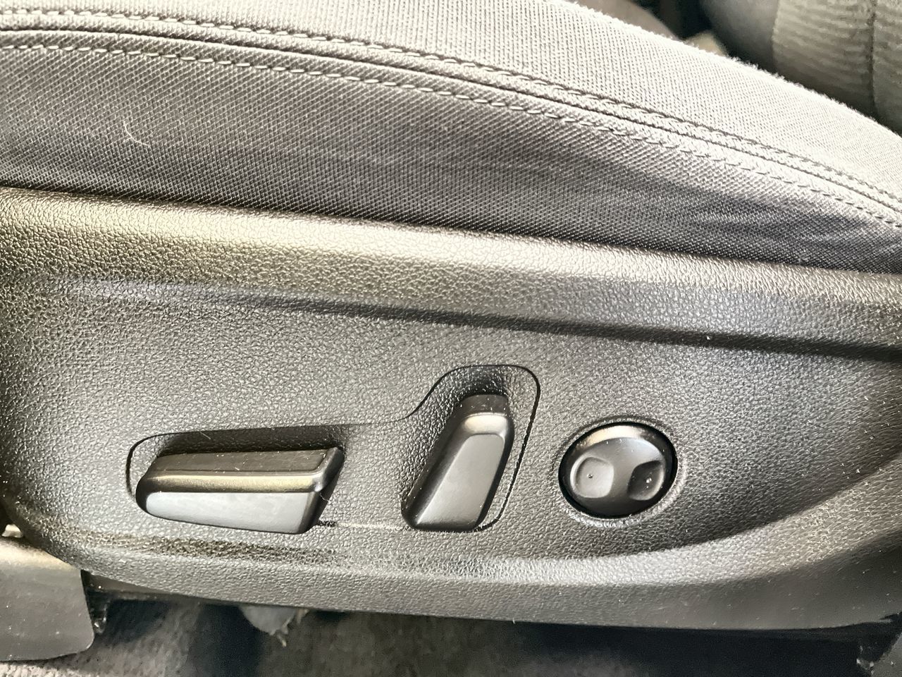 Hyundai Santa Fe  2023 à Regina, Saskatchewan