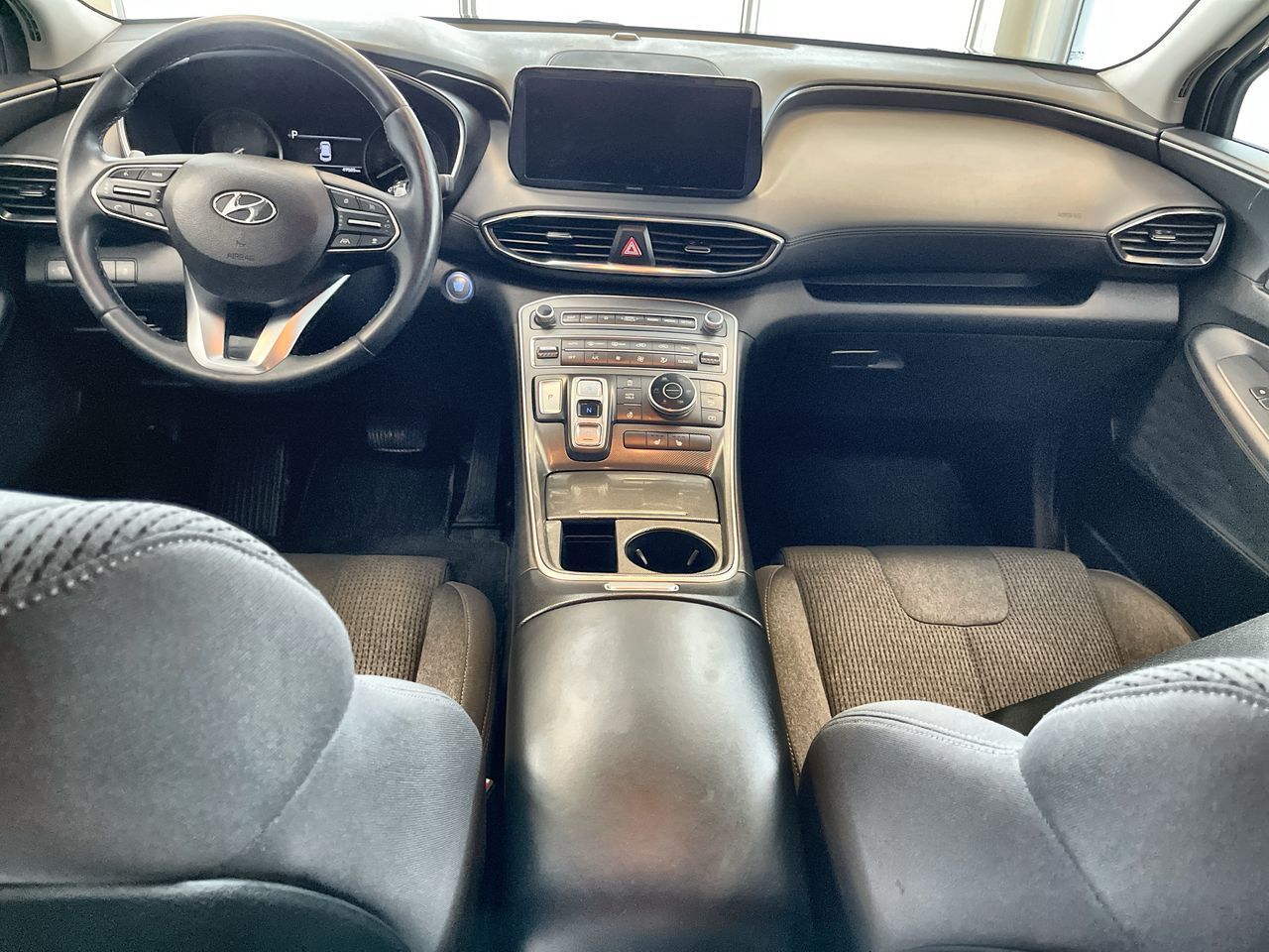 Hyundai Santa Fe  2023 à Regina, Saskatchewan