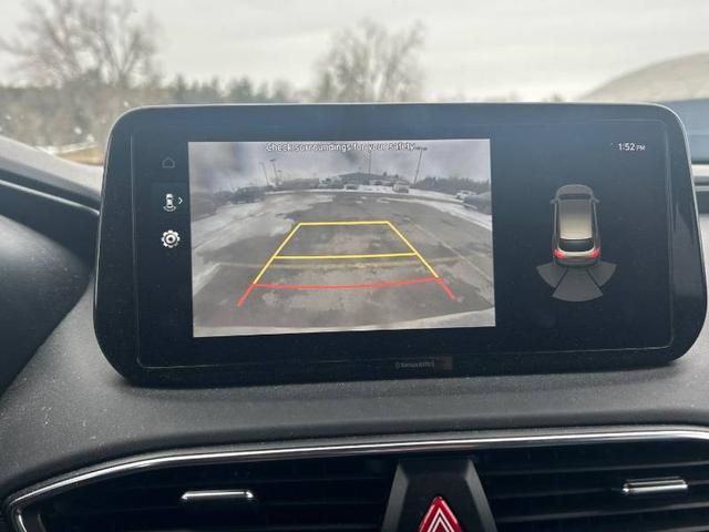 Hyundai Santa Fe  2023 à Regina, Saskatchewan