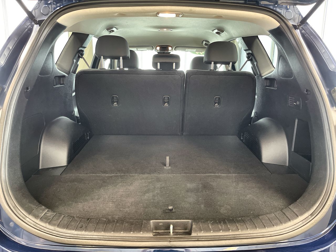 Hyundai Santa Fe  2023 à Regina, Saskatchewan