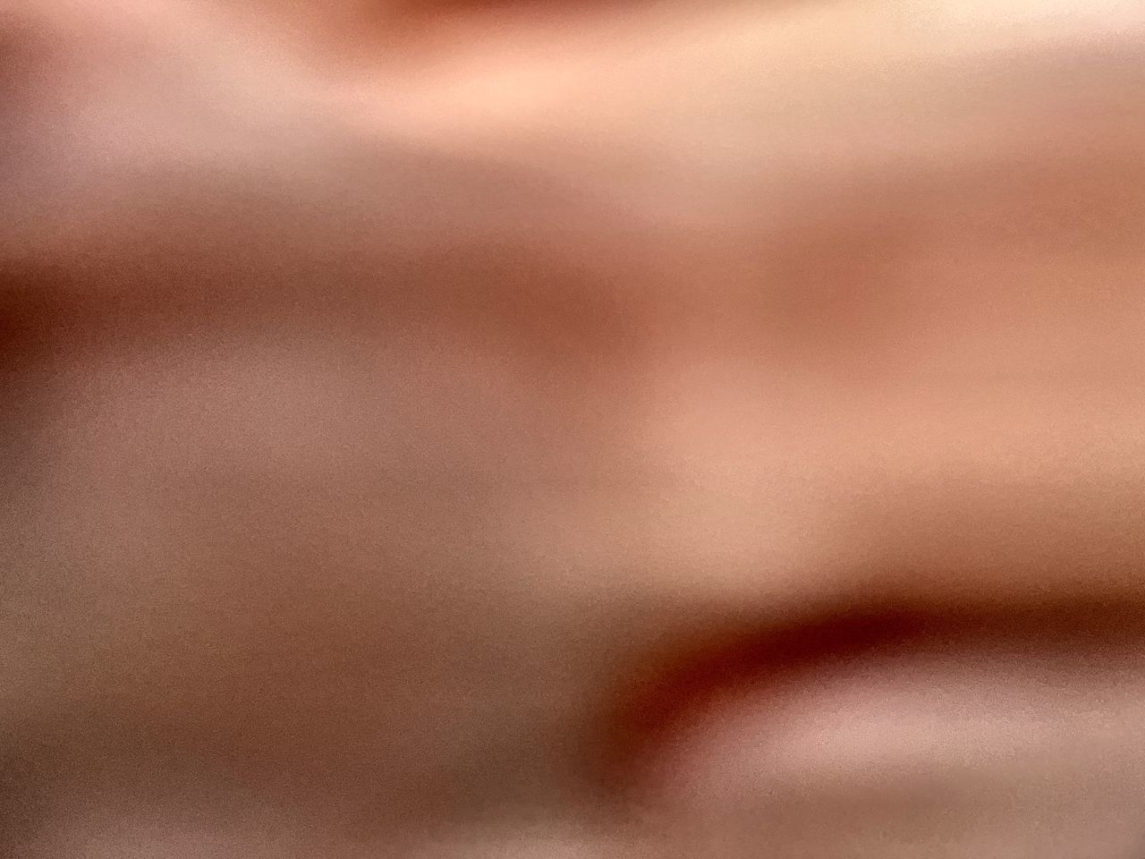 Hyundai Santa Fe  2023 à Regina, Saskatchewan