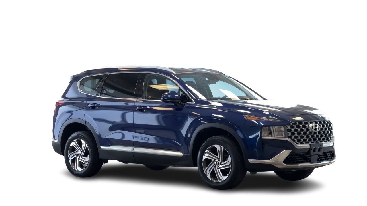 Hyundai Santa Fe  2023 à Regina, Saskatchewan