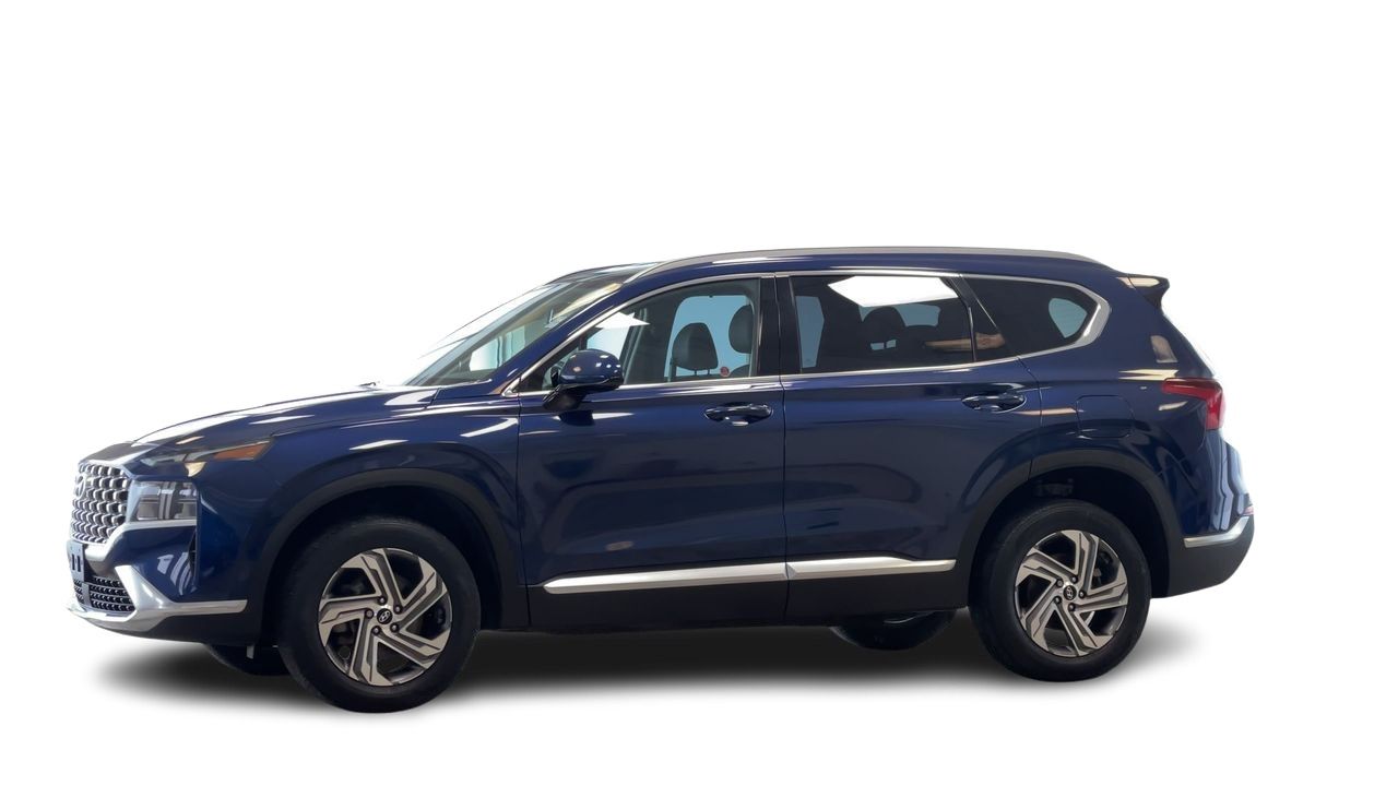Hyundai Santa Fe  2023 à Regina, Saskatchewan