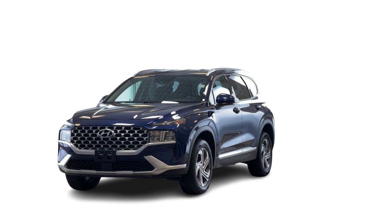 Hyundai Santa Fe  2023 à Regina, Saskatchewan