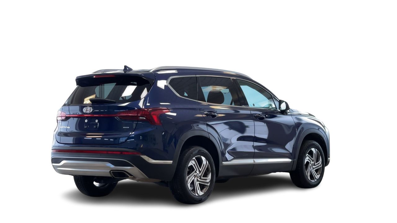 Hyundai Santa Fe  2023 à Regina, Saskatchewan
