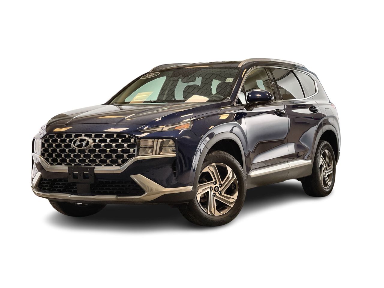 Hyundai Santa Fe  2023 à Regina, Saskatchewan