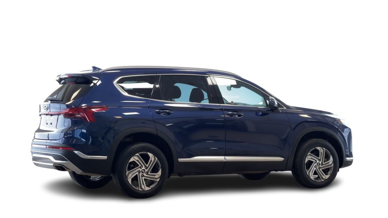 Hyundai Santa Fe  2023 à Regina, Saskatchewan