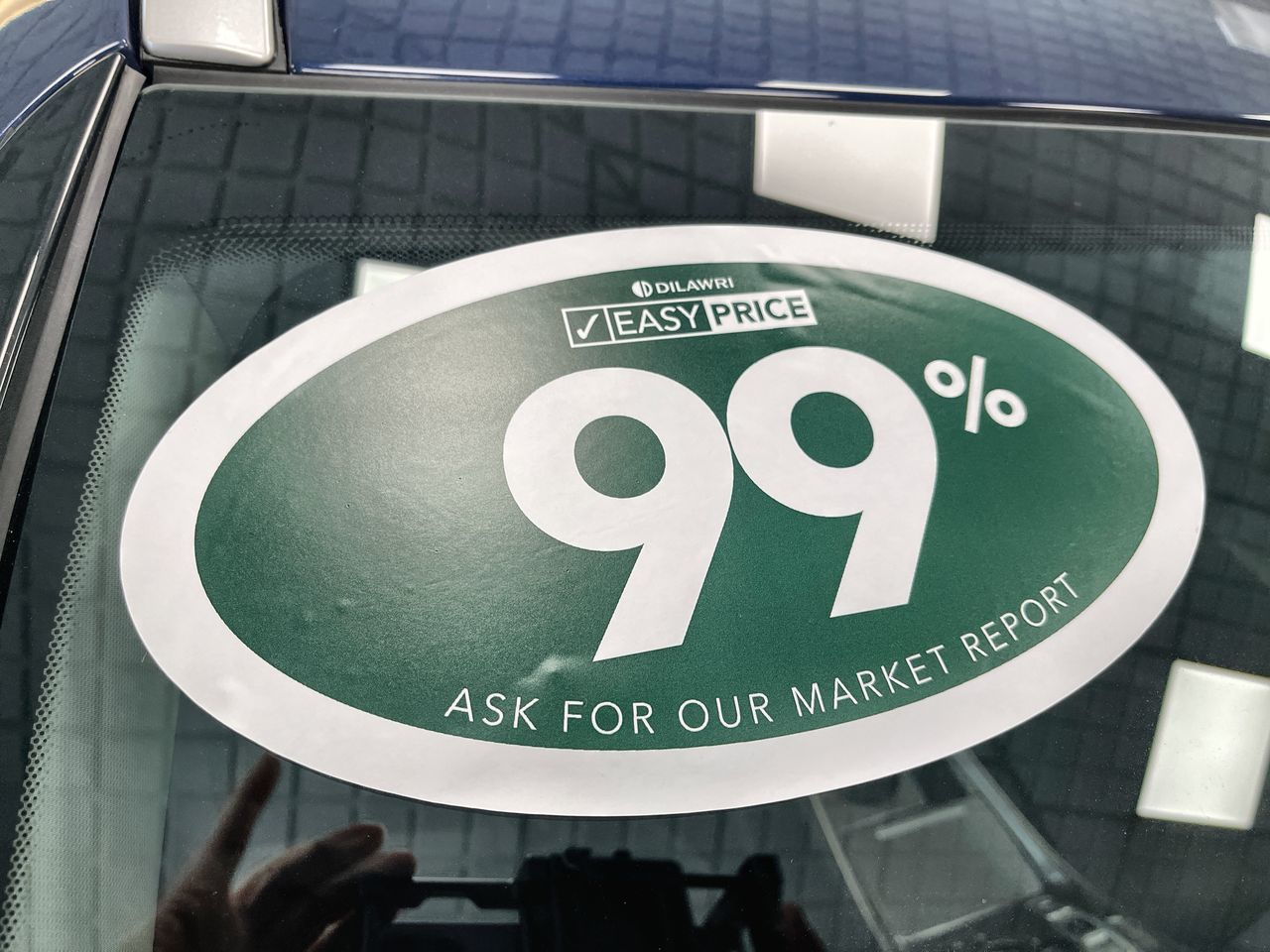 Hyundai Santa Fe  2023 à Regina, Saskatchewan