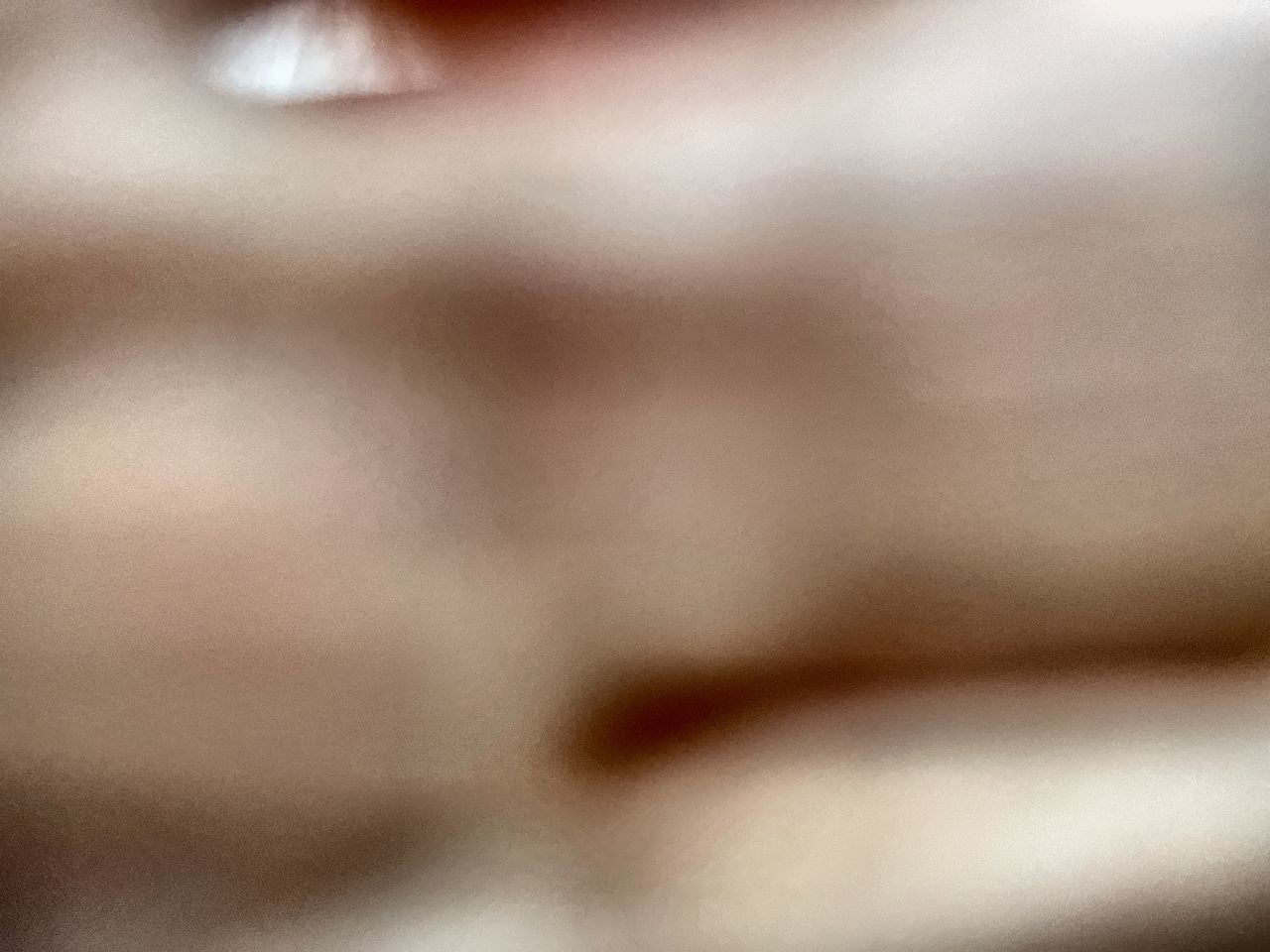 Hyundai Santa Fe  2023 à Regina, Saskatchewan