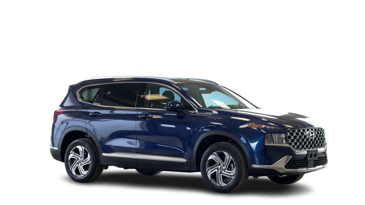 Hyundai Santa Fe  2023 à Regina, Saskatchewan