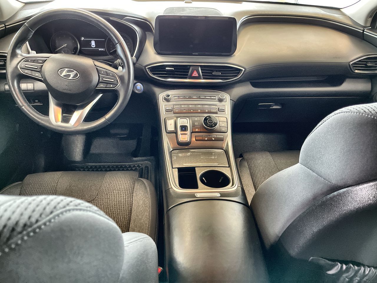 Hyundai Santa Fe  2023 à Regina, Saskatchewan