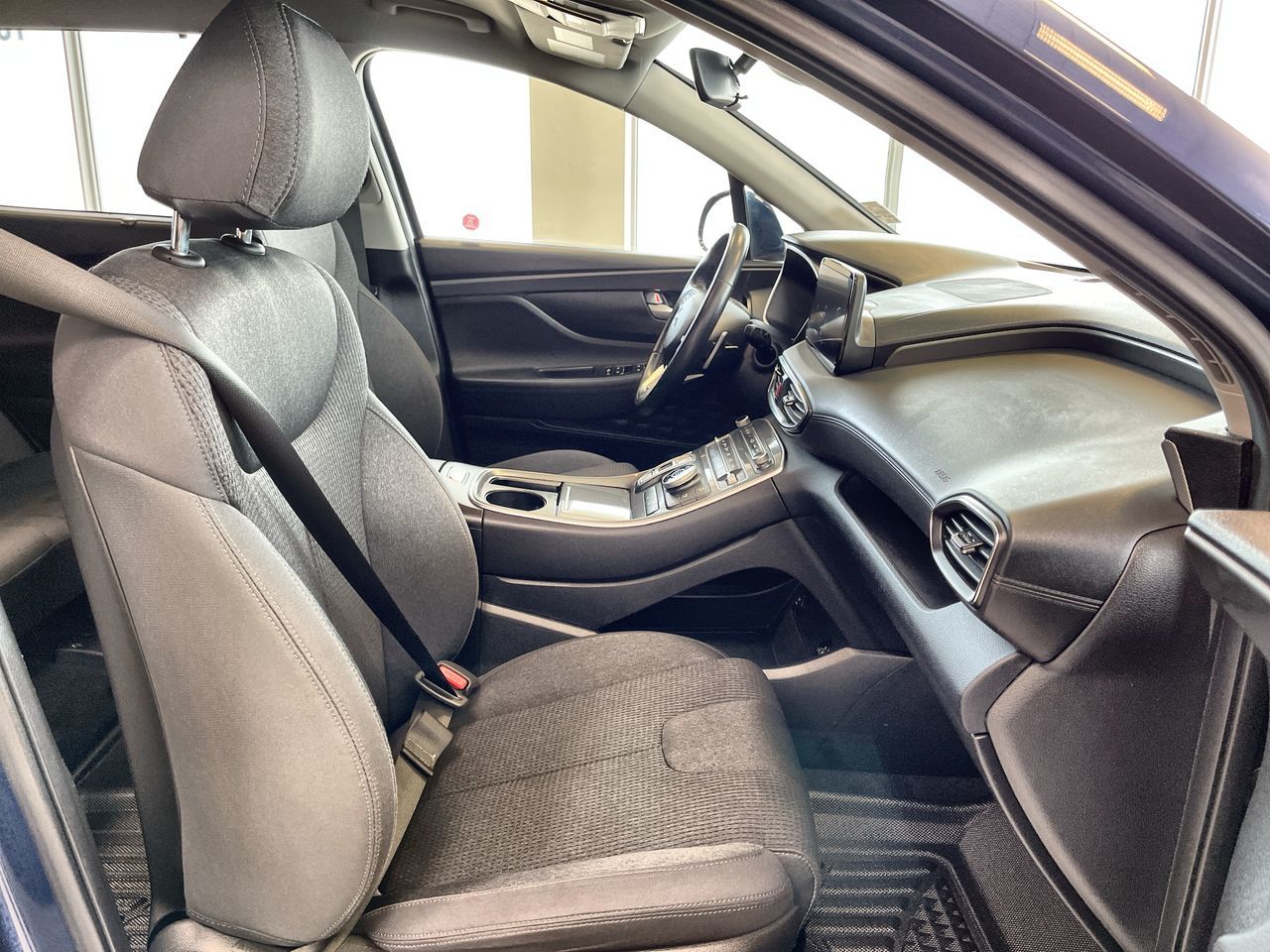 Hyundai Santa Fe  2023 à Regina, Saskatchewan