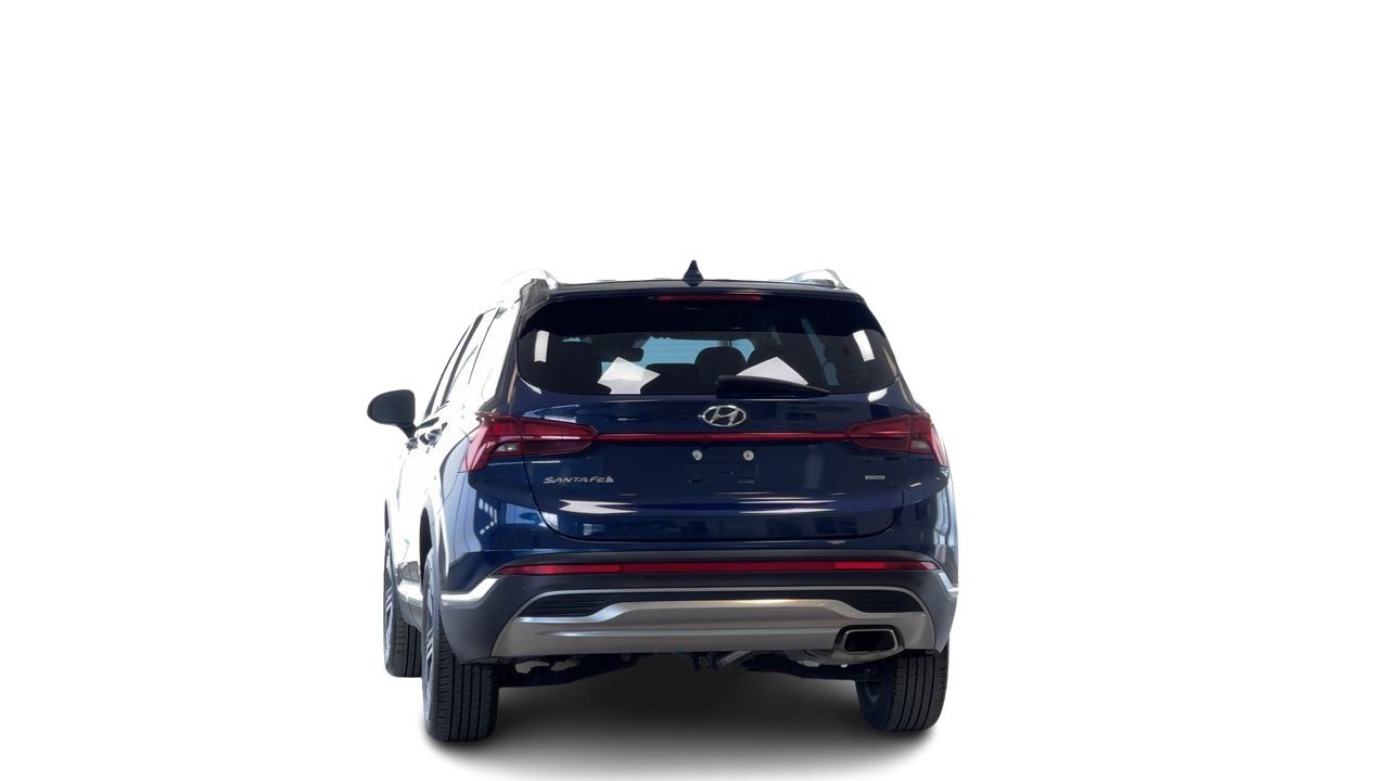 Hyundai Santa Fe  2023 à Regina, Saskatchewan