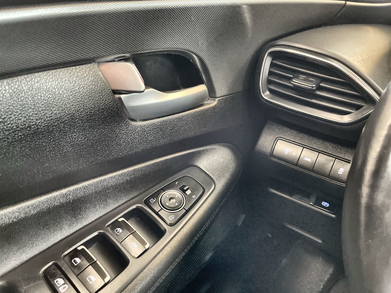 Hyundai Santa Fe  2023 à Regina, Saskatchewan